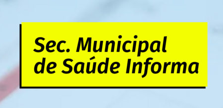 Pediatra não atenderá na terça-feira, 26 de dezembro.